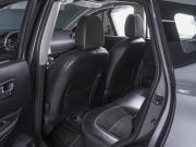 Nissan Qashqai I Рестайлинг Ростов-на-Дону  - изображение 31