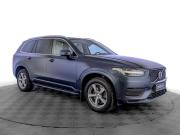 Volvo XC90 II Рестайлинг 1 Москва  - изображение 33