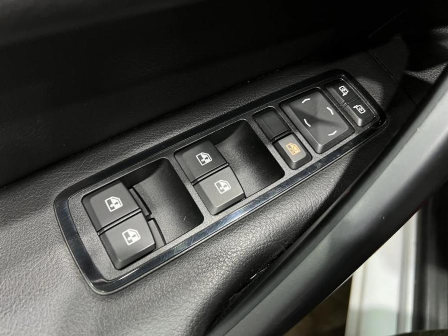 Lada (ВАЗ) Vesta I Рестайлинг (NG) Оренбург  - изображение 19