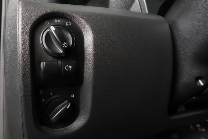 Lada (ВАЗ) Granta I с пробегом 2017 года, цена 519 000 рублей, 81112 км, седан, Автокод Объявления