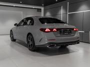 Mercedes-Benz E-Класс VI (W214 S214) Москва  - изображение 37