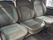 Mercedes-Benz Vito I (W638) Ростов-на-Дону  - изображение 17