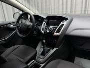 Ford Focus III Рестайлинг Ижевск  - изображение 39