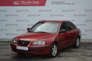 Hyundai Elantra III (XD2) Рестайлинг Старый Оскол  - изображение 19
