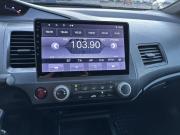 Honda Civic VIII Альметьевск  - изображение 29