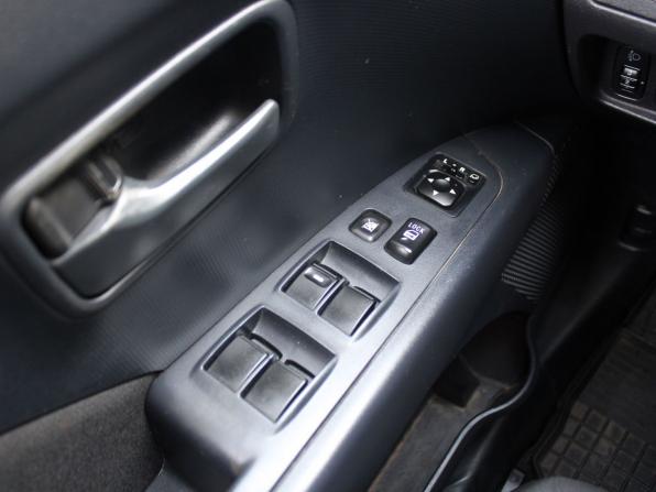Mitsubishi Outlander II с пробегом 2008 года, цена 899 000 рублей, 248048 км, внедорожник, Автокод Объявления