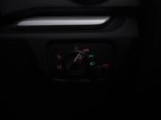 Audi A3 III (8V) Москва  - изображение 37