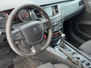 Peugeot 508 I Томск  - изображение 29