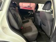 Geely Atlas I Краснодар  - изображение 34