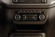 Volkswagen Tiguan I Рестайлинг Челябинск  - изображение 36