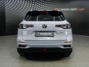 Changan CS55 Plus II Самара  - изображение 30
