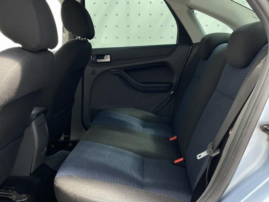 Ford Focus II Тамбов  - изображение 13