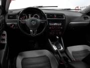 Volkswagen Jetta VI Минеральные Воды  - изображение 25