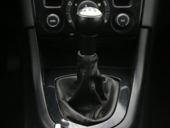 Peugeot 408 I с пробегом 2013 года, цена 511 000 рублей, 222000 км, седан, Автокод Объявления