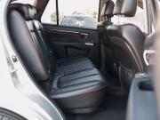 Hyundai Santa Fe II Новосибирск  - изображение 41
