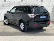 Mitsubishi Outlander III Тамбов  - изображение 24