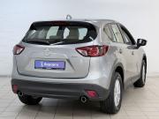 Mazda CX-5 I Воронеж  - изображение 24