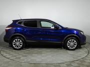 Nissan Qashqai II Санкт-Петербург  - изображение 23