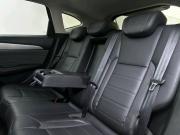 Haval F7 I Рестайлинг Уфа  - изображение 32