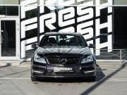 Mercedes-Benz C-Класс III (W204) Рестайлинг Волгоград  - изображение 21