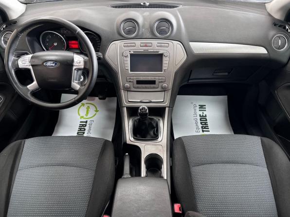 Ford Mondeo IV с пробегом 2008 года, цена 645 000 рублей, 140257 км, седан, Автокод Объявления