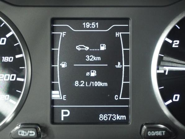 Chery Tiggo 4 Pro I с пробегом 2024 года, цена 1 735 000 рублей, 8673 км, внедорожник, Автокод Объявления