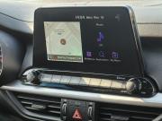 Kia K3 II Санкт-Петербург  - изображение 25
