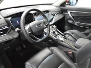 Geely Atlas Pro Санкт-Петербург  - изображение 32