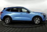 Haval Jolion I Рестайлинг Нижний Новгород  - изображение 28