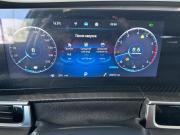 Chery Tiggo 7 Pro Max I Тамбов  - изображение 30