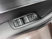 Chery Tiggo 7 Pro Max I Тверь  - изображение 44