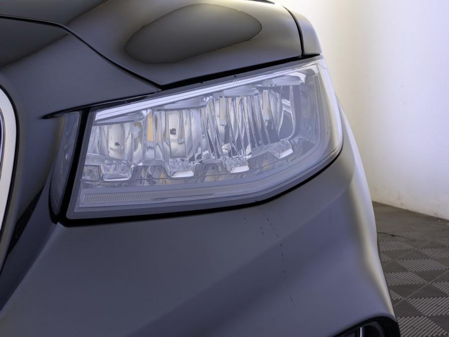 Geely Atlas Pro Москва  - изображение 17