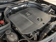 Mercedes-Benz GLK-Класс I (X204) Рестайлинг Санкт-Петербург  - изображение 39