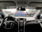 Hyundai i30 II Рестайлинг Казань  - изображение 39