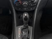 Hyundai Solaris I Рестайлинг Ростов-на-Дону  - изображение 43
