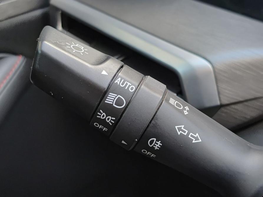 Changan CS35 Plus I Рестайлинг Ижевск  - изображение 23