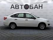 Lada (ВАЗ) Granta I Екатеринбург  - изображение 26