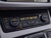Geely Atlas I Москва  - изображение 59
