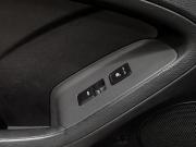 Kia Cerato III Рестайлинг (Classic) Екатеринбург  - изображение 29