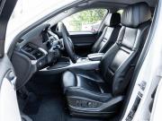 BMW X6 I (E71) Рестайлинг Ставрополь  - изображение 37