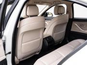 BMW 5 серии VI (F10/F11/F07) Краснодар  - изображение 34