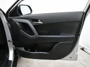 Hyundai Creta I Новосибирск  - изображение 49