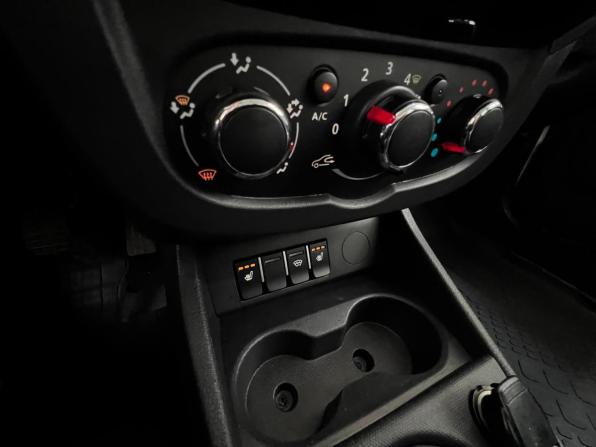 Lada (ВАЗ) Largus I Рестайлинг с пробегом 2021 года, цена 1 390 000 рублей, 66578 км, универсал, Автокод Объявления