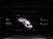 Skoda Superb III Рестайлинг Химки  - изображение 33