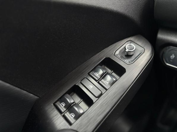 Haval Jolion I с пробегом 2021 года, цена 1 750 000 рублей, 112000 км, внедорожник, Автокод Объявления