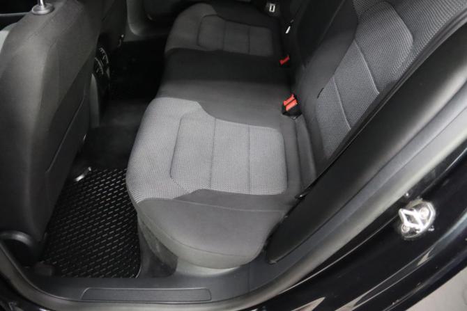 Volkswagen Passat B7 с пробегом 2012 года, цена 870 170 рублей, 279639 км, седан, Автокод Объявления