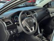 Lifan Solano II Оренбург  - изображение 32