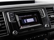 Volkswagen Caravelle T6 Москва  - изображение 30