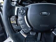 Land Rover Range Rover III Рестайлинг 2 Ставрополь  - изображение 49