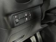 Kia Soul II Уфа  - изображение 35